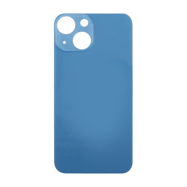 iPhone X Takalasi - Musta