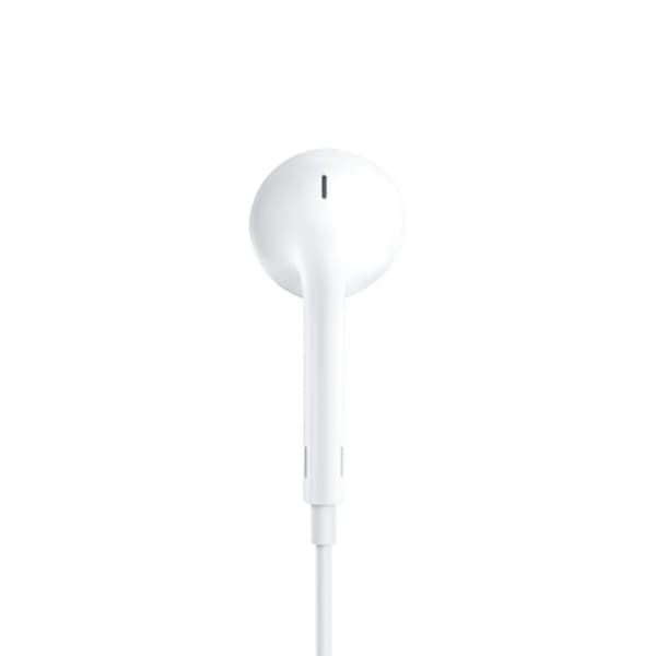 Apple EarPods med Lightning-stik