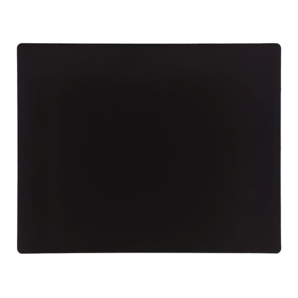 Magnetisk skruemåtte til iPhone 13 Pro Max