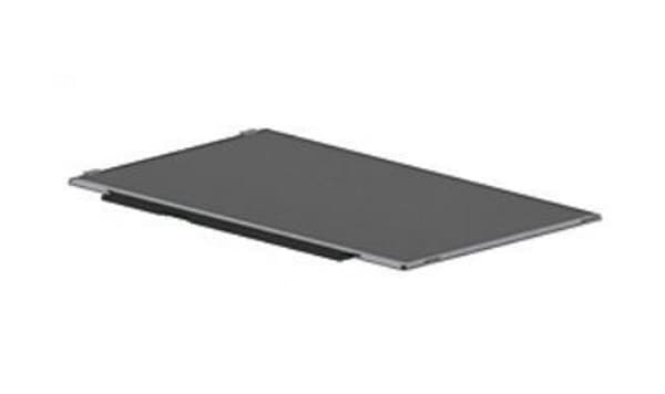HP L51918-001 bærbar reservedel Display