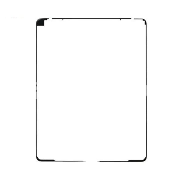 iPad Pro 10.5 -kosketusnäytön liimanauha