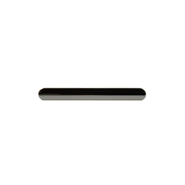 Sony Xperia XZ Premium Simkortslucka - Vit