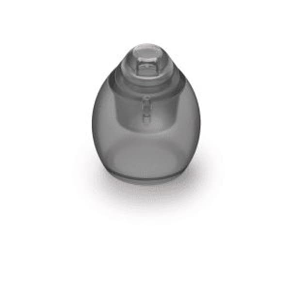 PHONAK VENTED DOME 4.0 (S) MARVEL (10/pakkaus)