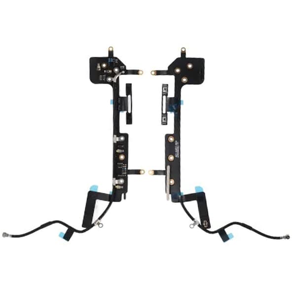 iPad Mini 6 Lydstyrke Flexkabel