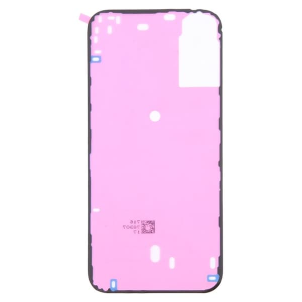 iPhone 16 Plus akun liima