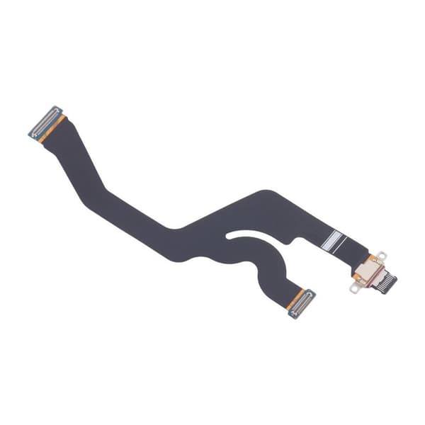 Samsung Galaxy S25 Edge SM-S937 Opladerstik