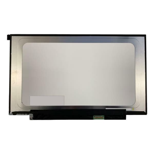 HP LCD 14 HD AG LED SVA 220 slim