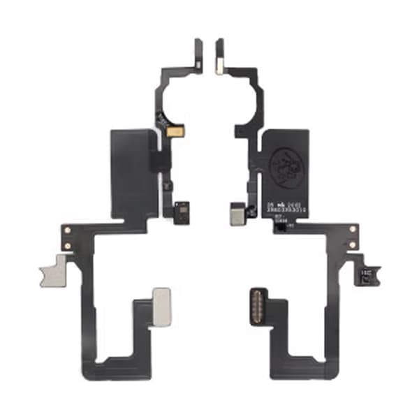 iPhone 12 Mini Omgivelseslyssensor Flexkabel Original