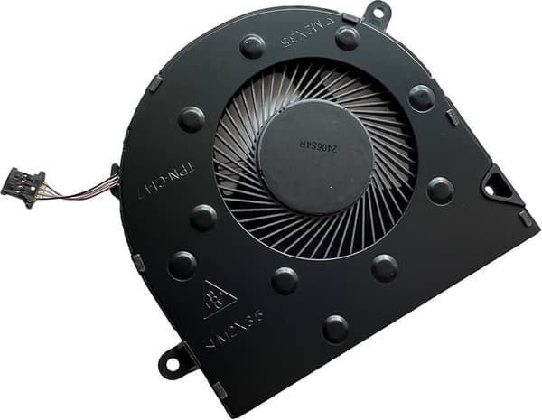 HP SPS-TUULETIN
