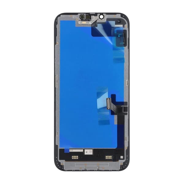 iPhone 14 Plus LCD-skærm Original (Service ny+ Sensor kør diagnose)