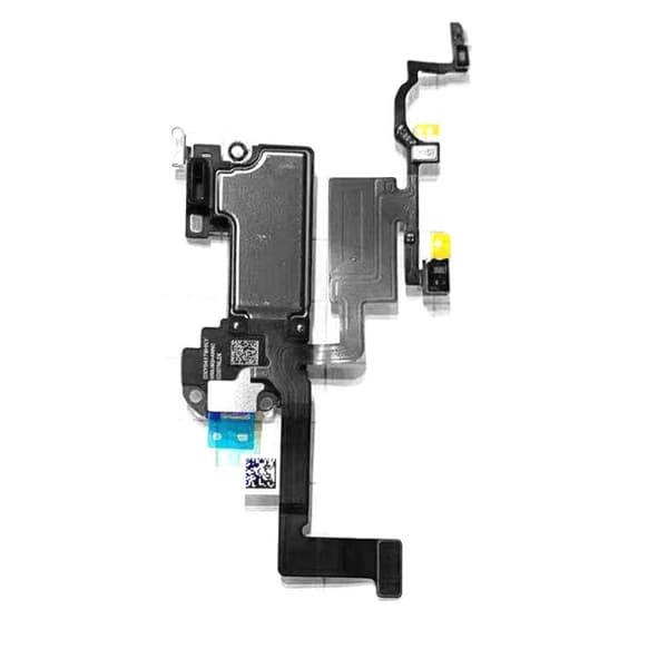 iPhone 12 Højttaler med Sensor