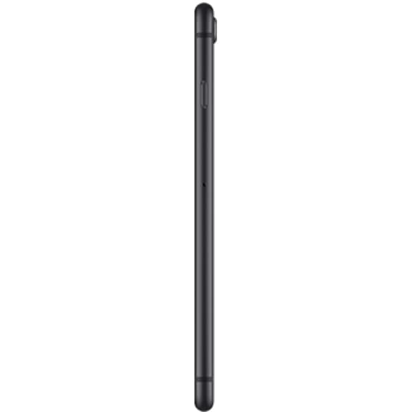 Begagnad iPhone 8 Plus 64GB Rymdgrå - Bra skick
