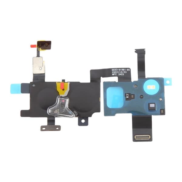 Google Pixel 8 Pro Nærhedssensor Flexkabel