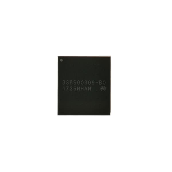 iPhone 8 ja 8 Plus päävirtapiiri PMIC IC 339S00309