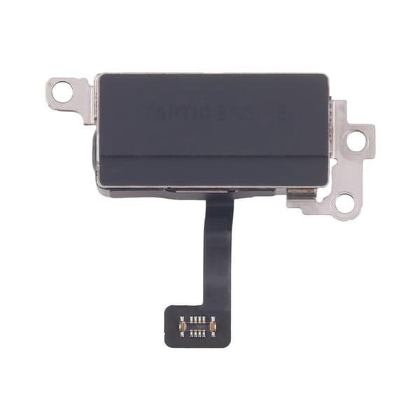 TapTic Engine Vibrator Original til iPhone 17 Pro Max