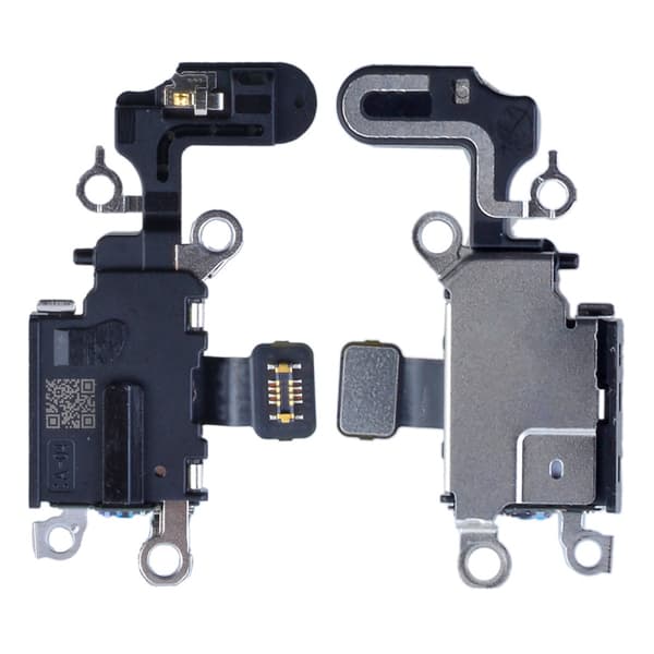 iPhone 15 Antenne Underkort Original