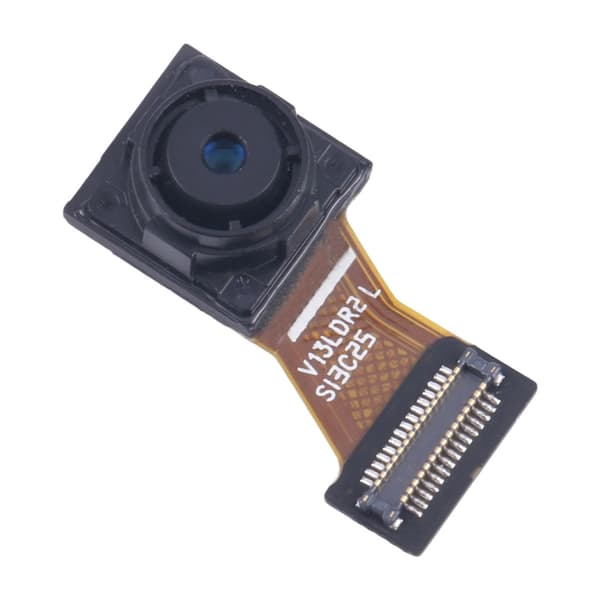 Samsung Galaxy A35 SM-A356 Frontkamera
