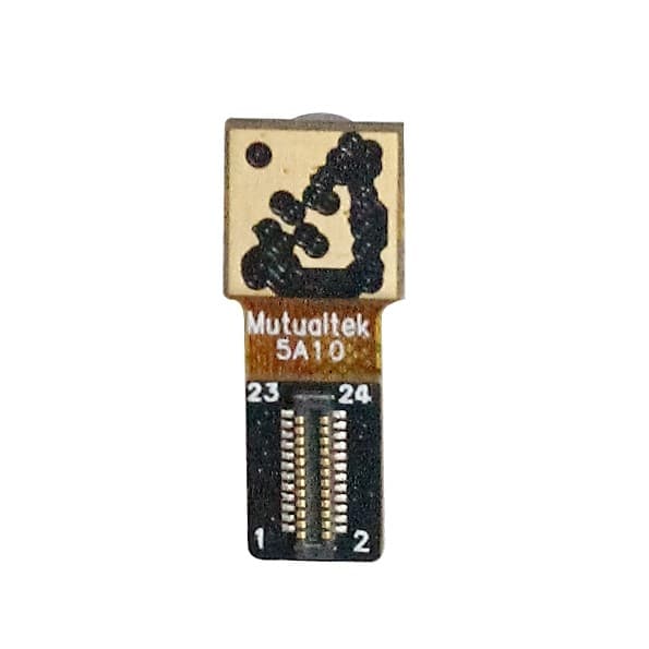 Huawei P8 Lite Frontkamera