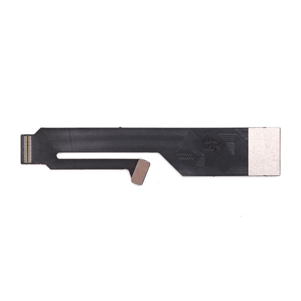 iPhone 6 Testkabel til LCD-skærm