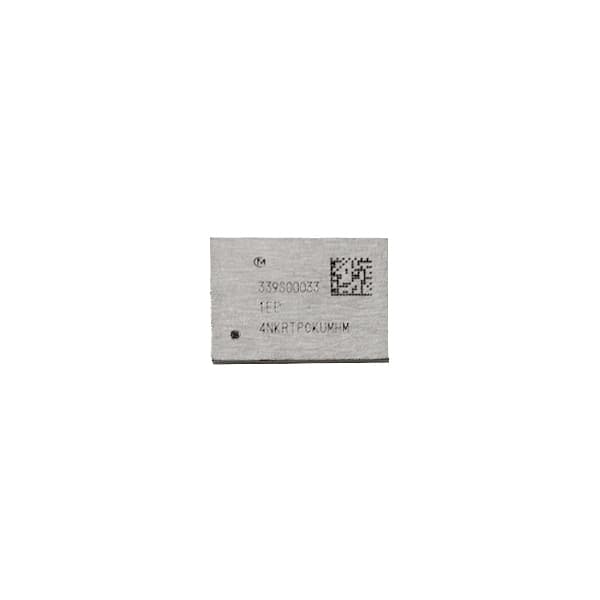 iPhone 6S RF WLAN Bluetooth Wifi IC -siru
