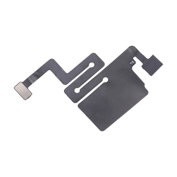 iPhone 16 Plus -ympäristövalosensorin joustokaapeli, alkuperäinen