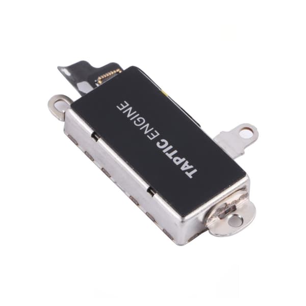 iPhone 13 Pro Taptic Engine -värinämoottori