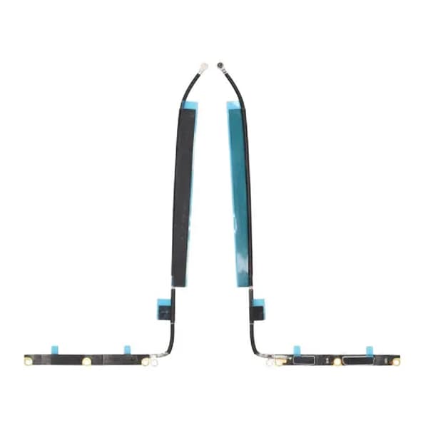 iPad Pro 11 3. og 4. Gen GPS Antenne Flexkabel