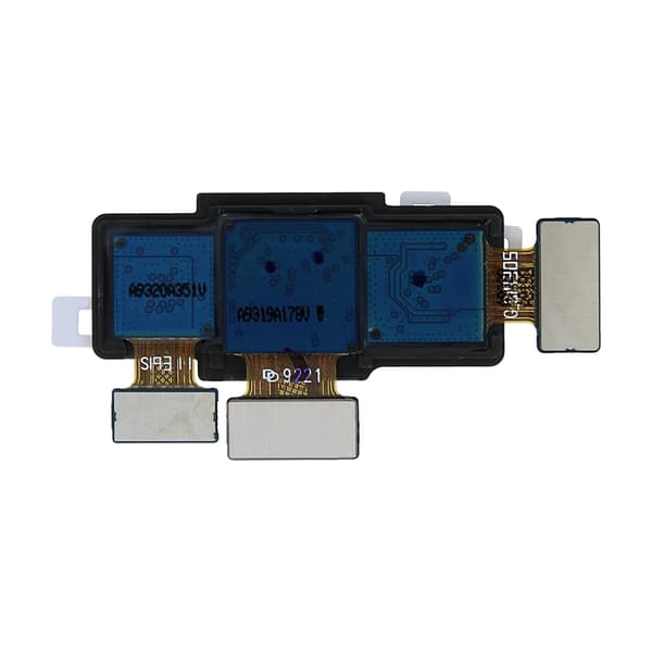 Samsung Galaxy A50 Bagkamera Original