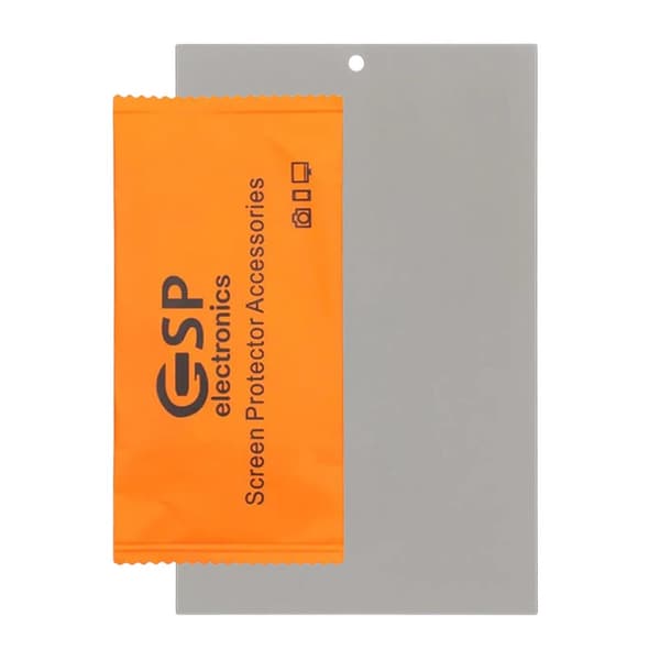 Samsung Z fold 8 High aluminum Tempered Clear Privacy Screen Protector Bulk