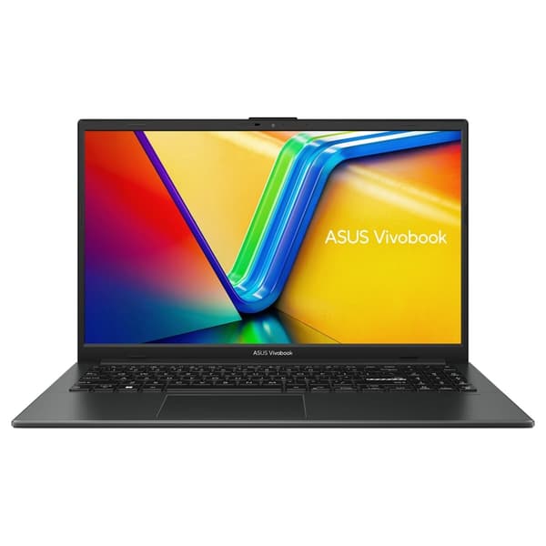 ASUS Vivobook Go 15 E1504FA-BQ1897W Bærbar Computer - Som ny
