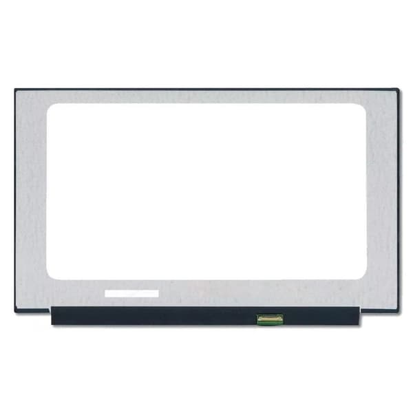 HP LCD PANEL 15.6 FHD AG LED UWVA