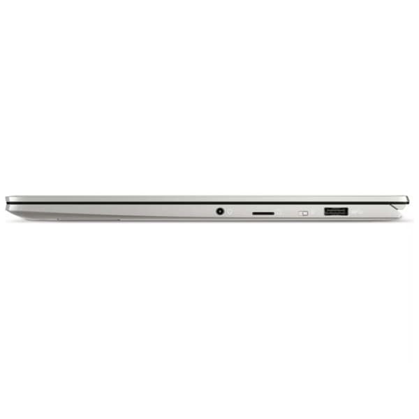 MSI Prestige 14Evo B13M-497NEU Bærbar Computer - Som ny