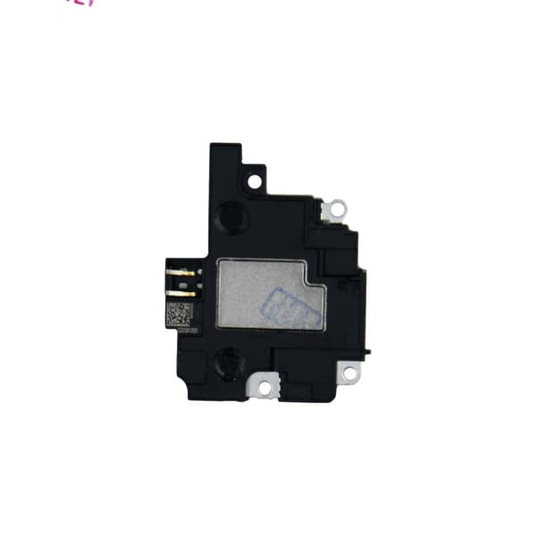 iPhone 11 Kaiutin