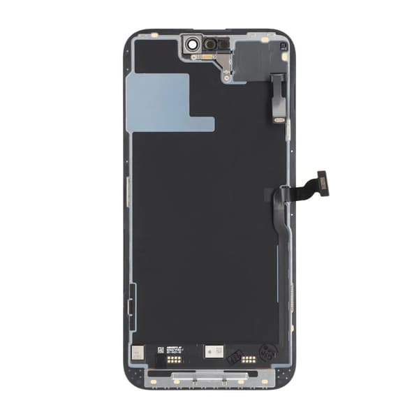 iPhone 14 Pro Max OLED Skärm Original Begagnad - Diagnostik Pass