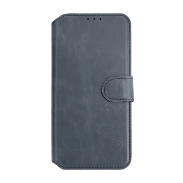 Samsung Galaxy A25 Plånboksfodral Rvelon - Blå