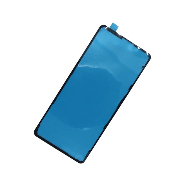 OnePlus 8 Självhäftande tejp för Baksida/Batterilucka