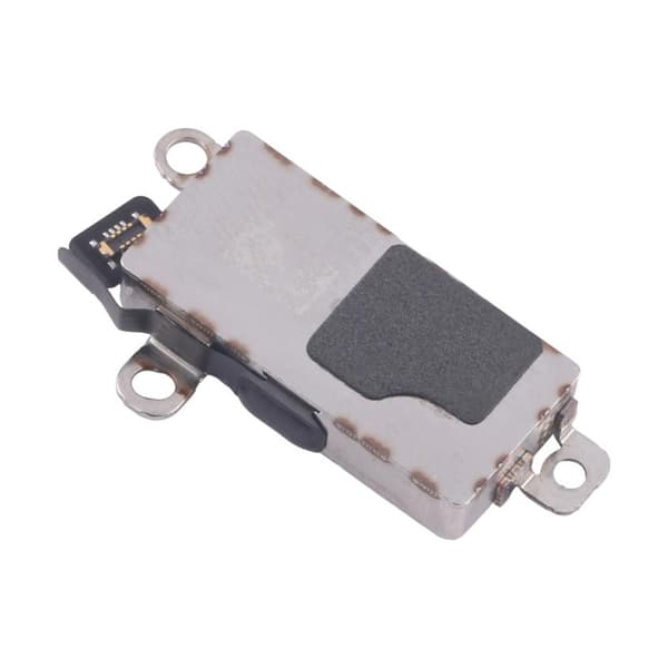 TapTic Engine -värinämoottori alkuperäinen iPhone 17:lle