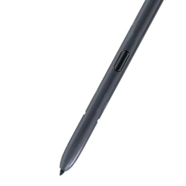 Samsung S Pen til Galaxy Note 20-serien - Mystic Gray