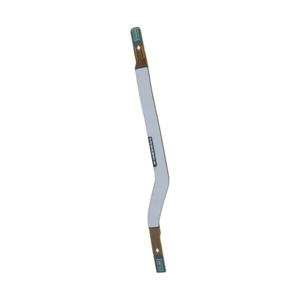 Samsung Galaxy S24 -antenni