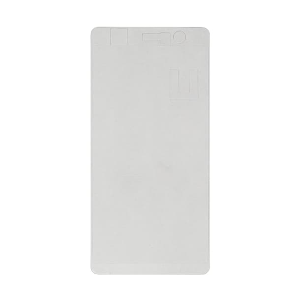 Huawei P9 Lite -liimateippi näytölle
