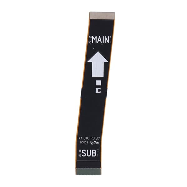 Samsung Galaxy S20/S20 5G Main Flex Cable