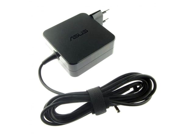 Asus AC-adapter 65W 19V 2P 4PHI