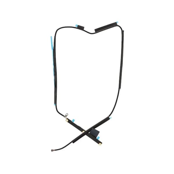 iPad Pro 12.9 6. generation Wifi Antenne Flexkabel