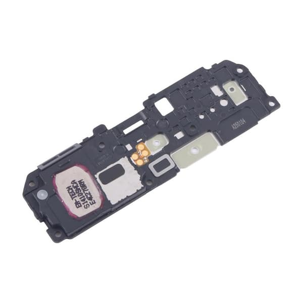 Samsung Galaxy A56 SM-A566 Kaiutin