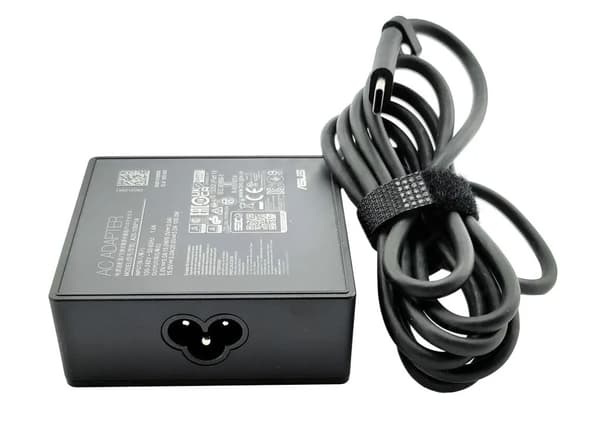 ASUS Adapter 100W USB-C PD (3-port)