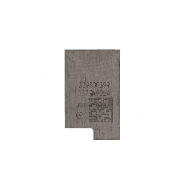 Wi-Fi/Bluetilloth IC 339S00399 - iPhone 8/8 Plus/X