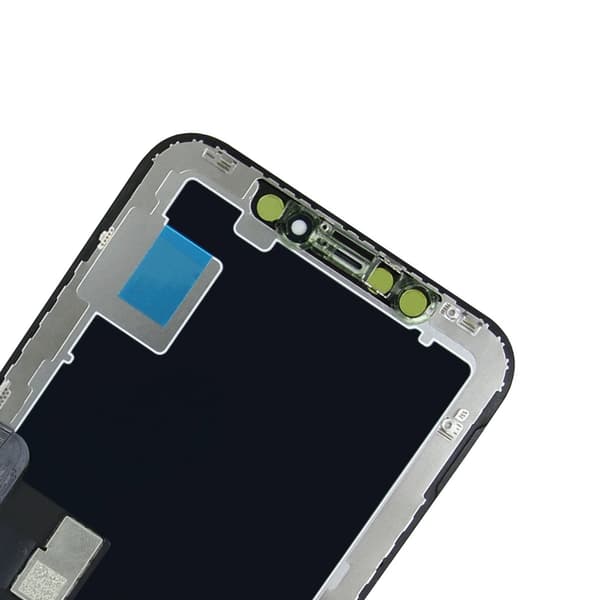 iPhone X LCD-näyttö In-Cell