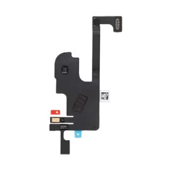 iPhone 16e Proximity Sensor Flexkabel Original