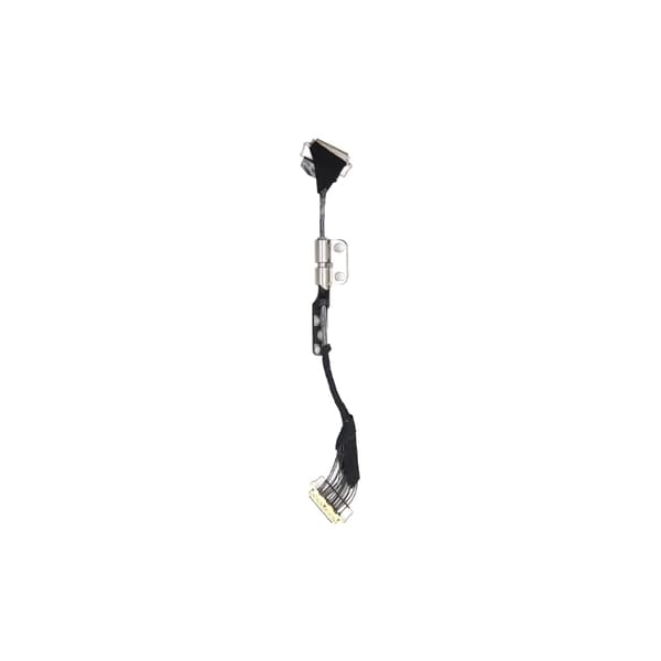 Displaykabel LVDS MacBook Air 11" A1465 (Early 2012-Mid 2015)