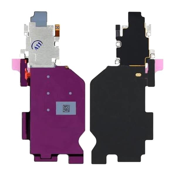 Samsung Galaxy S25 Ultra Antennemodul